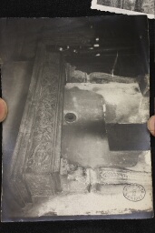 /medias/customer_204/ARCHIVES/FONDS ICONOGRAPHIQUE/0_PHO_HS/AC-39198-PHO21-HS-07_jpg_/0_0.jpg